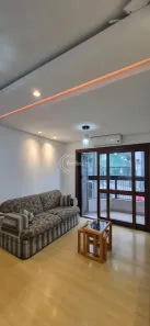 Apartamento com 2 Quartos à venda, 87m² no Madureira, Caxias do Sul