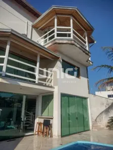 Casa com 3 Quartos à venda, 298m² no Centro, Piracicaba