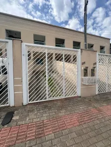 Sobrado com 2 Quartos à venda, 75m² no Tabuleiro, Camboriú