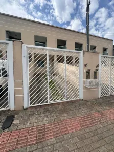 Sobrado com 2 Quartos à venda, 80m² no Tabuleiro, Camboriú