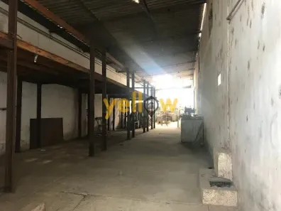 Ponto Comercial para alugar, 2000m² no Jardim Odete, Itaquaquecetuba