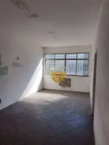 Prédio Comercial para alugar, 1052m² no Fonseca, Niterói