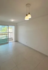 Apartamento com 3 Quartos à venda, 58m² no Prado, Recife