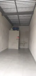 Galpão/Depósito/Armazém para alugar, 38m² no Loteamento Ilha Bela II, Uberaba