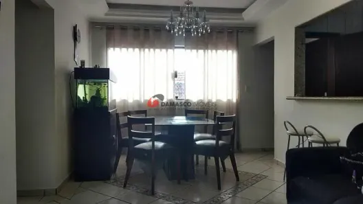 Prédio Comercial com 5 Quartos à venda, 270m² no Boa Vista, São Caetano do Sul