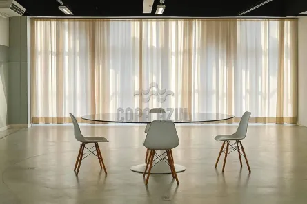 Sala Comercial à venda, 166m² no Copacabana, Rio de Janeiro