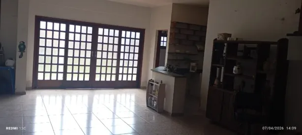 Casa de Condomínio com 4 Quartos à venda, 506m² no Alphaville, Santana de Parnaíba
