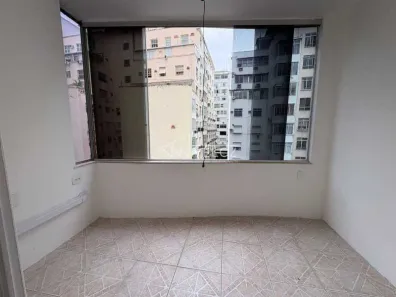 Apartamento com 3 Quartos à venda, 166m² no Flamengo, Rio de Janeiro