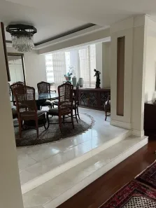 Apartamento com 2 Quartos à venda, 208m² no Planalto Paulista, São Paulo