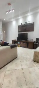 Sobrado com 5 Quartos à venda, 169m² no Parque São Domingos, São Paulo
