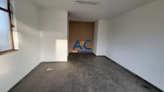 Sala Comercial para alugar, 30m² no Santa Mônica, Belo Horizonte