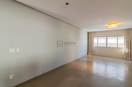 Apartamento com 2 Quartos à venda, 160m² no Jardim Paulista, São Paulo