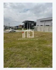 Lote/Terreno à venda, 450m² no Loteamento Vivant Urbanova, São José dos Campos