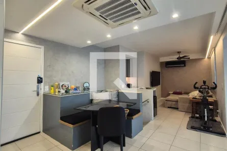 Cobertura com 3 Quartos à venda, 140m² no Recreio dos Bandeirantes, Rio de Janeiro