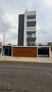 Apartamento com 2 Quartos à venda, 64m² no João Costa, Joinville