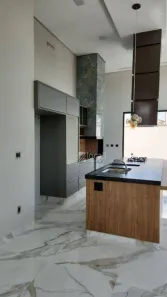 Casa de Condomínio com 3 Quartos à venda, 199m² no Terravista Residence Club, Mirassol
