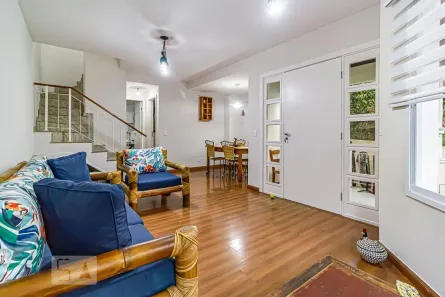 Casa com 4 Quartos à venda, 117m² no Pechincha, Rio de Janeiro