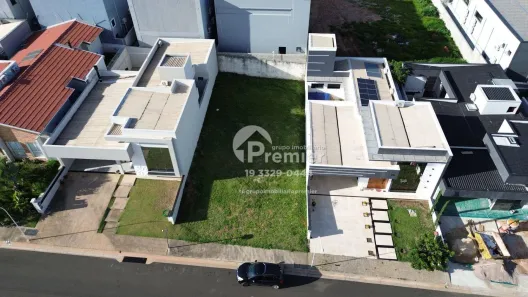 Lote/Terreno à venda, 300m² no Jardim Residencial Dona Maria José, Indaiatuba