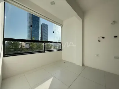 Apartamento com 3 Quartos para alugar, 67m² no Pina, Recife