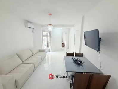 Apartamento com 2 Quartos à venda, 44m² no Centro, Balneário Camboriú