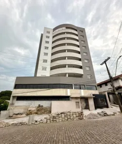 Apartamento com 2 Quartos à venda, 180m² no Petrópolis, Caxias do Sul