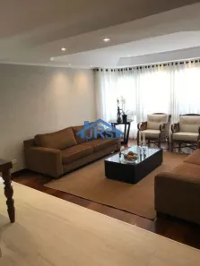 Casa de Condomínio com 4 Quartos à venda, 310m² no Alphaville, Santana de Parnaíba