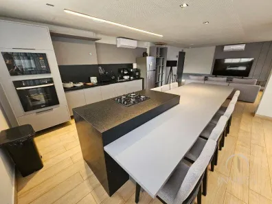 Apartamento com 3 Quartos à venda, 116m² no Estados, João Pessoa