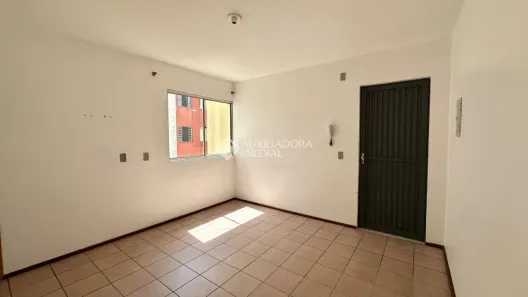 Apartamento com 2 Quartos à venda, 45m² no Igara, Canoas