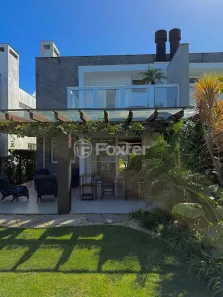 Casa de Condomínio com 4 Quartos à venda, 349m² no XANGRI-LÁ, Xangri-lá