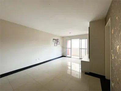 Apartamento com 3 Quartos à venda, 92m² no Casa Verde, São Paulo