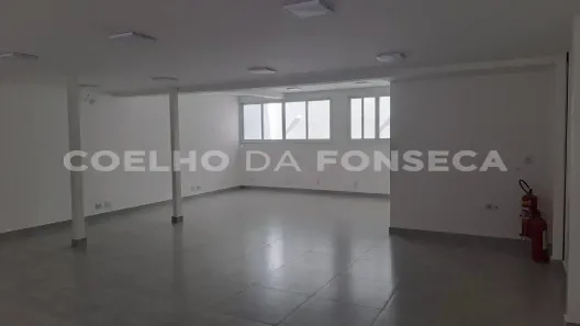 Imóvel Comercial à venda, 418m² no Alphaville, Santana de Parnaíba