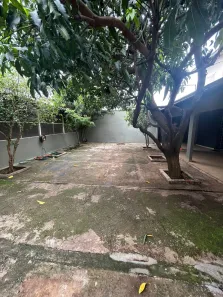 Sobrado com 4 Quartos à venda, 290m² no Parque Oeste Industrial, Goiânia