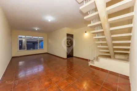 Casa com 3 Quartos à venda, 160m² no Sumaré, São Paulo