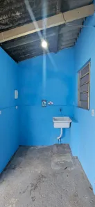 Lote/Terreno à venda, 250m² no Jardim das Indústrias, São José dos Campos