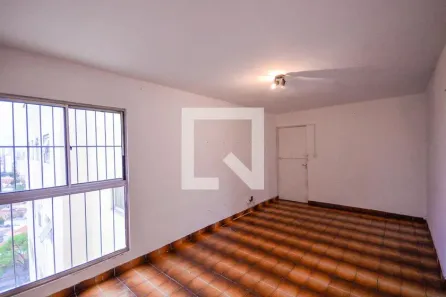 Apartamento com 3 Quartos à venda, 63m² no Vila Moraes, São Paulo