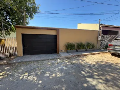 Casa com 3 Quartos à venda, 193m² no Tijucal, Cuiabá