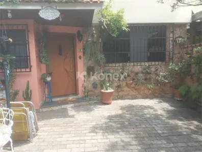 Sobrado com 3 Quartos à venda, 220m² no Vila Irmãos Arnoni, São Paulo