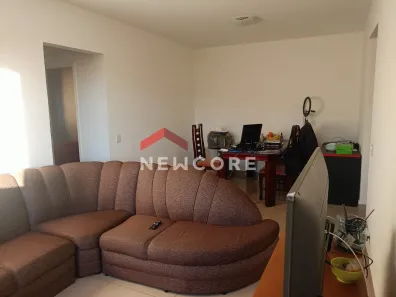 Apartamento com 2 Quartos à venda, 104m² no Macedo, Guarulhos