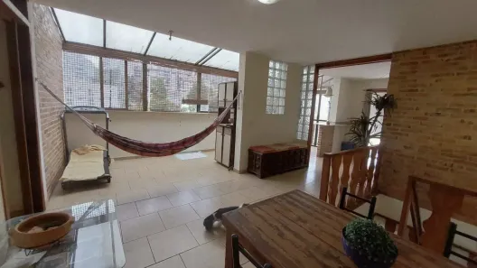 Cobertura com 3 Quartos à venda, 230m² no Bela Vista, Porto Alegre