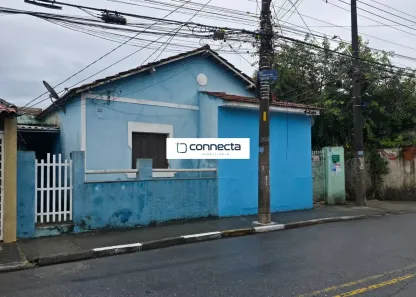 Imóvel Comercial à venda, 101m² no Gopoúva, Guarulhos