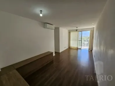 Apartamento com 3 Quartos à venda, 92m² no Recreio dos Bandeirantes, Rio de Janeiro