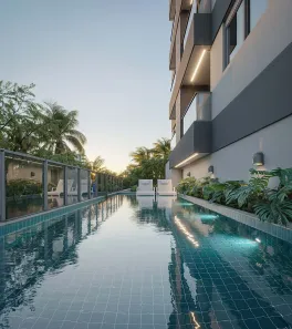 Apartamento com 2 Quartos à venda, 87m² no Centro, Palhoça