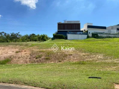 Lote/Terreno à venda, 403m² no Pinheirinho, Itu