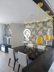 Apartamento com 3 Quartos à venda, 70m² no Jardim Previdência, São Paulo