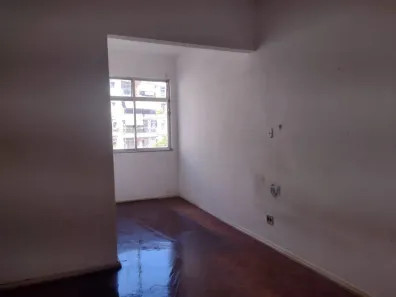 Apartamento com 1 Quarto à venda, 42m² no Flamengo, Rio de Janeiro