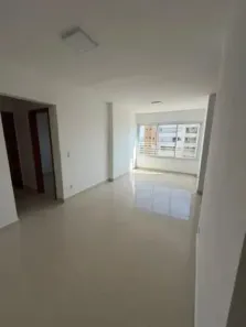 Apartamento com 2 Quartos à venda, 56m² no Jardim Europa, Goiânia