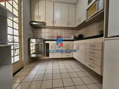 Casa de Condomínio com 3 Quartos à venda, 62m² no Parque Villa Flores, Sumaré