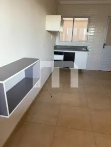 Apartamento com 2 Quartos à venda, 33m² no Vila Carrão, São Paulo