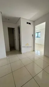 Sala Comercial para alugar, 36m² no Chácara Califórnia, São Paulo