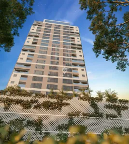 Apartamento com 2 Quartos à venda, 49m² no Parquelândia, Fortaleza